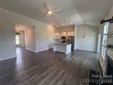 4495 Dover Court - Photo 28