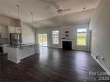 4495 Dover Court - Photo 29