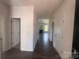 4495 Dover Court - Photo 30