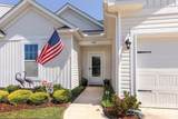 4495 Dover Court - Photo 4