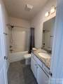 4495 Dover Court - Photo 31