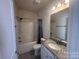 4495 Dover Court - Photo 32