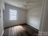 4495 Dover Court - Photo 33