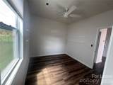 4495 Dover Court - Photo 34
