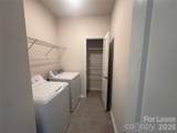 4495 Dover Court - Photo 35