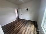 4495 Dover Court - Photo 36