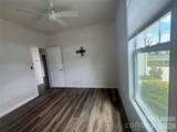 4495 Dover Court - Photo 37