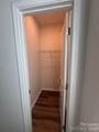 4495 Dover Court - Photo 38