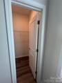 4495 Dover Court - Photo 39
