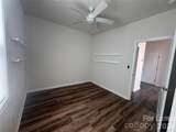 4495 Dover Court - Photo 40