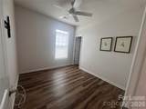 4495 Dover Court - Photo 41