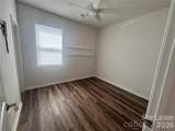 4495 Dover Court - Photo 42