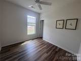 4495 Dover Court - Photo 43