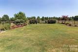4495 Dover Court - Photo 6