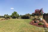 4495 Dover Court - Photo 7