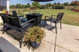 4495 Dover Court - Photo 8