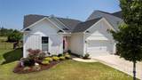 4495 Dover Court - Photo 9