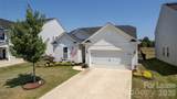 4495 Dover Court - Photo 10