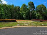 3533 Manna Lane - Photo 3