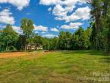 3533 Manna Lane - Photo 4