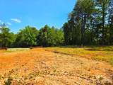 3533 Manna Lane - Photo 5