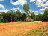 3533 Manna Lane - Photo 6