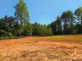 3533 Manna Lane - Photo 7