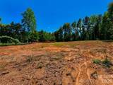 3533 Manna Lane - Photo 8