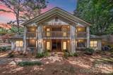 1051 Churchill Downs Court - Photo 1