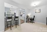 1051 Churchill Downs Court - Photo 11
