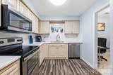 1051 Churchill Downs Court - Photo 13