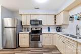 1051 Churchill Downs Court - Photo 14