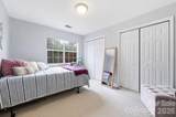 1051 Churchill Downs Court - Photo 17