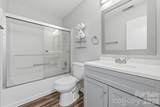 1051 Churchill Downs Court - Photo 19