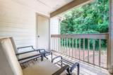 1051 Churchill Downs Court - Photo 21