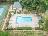 1051 Churchill Downs Court - Photo 25