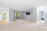 1051 Churchill Downs Court - Photo 5