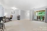 1051 Churchill Downs Court - Photo 8