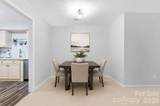 1051 Churchill Downs Court - Photo 9