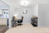 1051 Churchill Downs Court - Photo 10