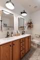 21622 Aftonshire Drive - Photo 18