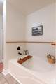 21622 Aftonshire Drive - Photo 20