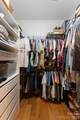 21622 Aftonshire Drive - Photo 21