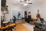 21622 Aftonshire Drive - Photo 22