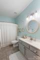 21622 Aftonshire Drive - Photo 23