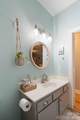 21622 Aftonshire Drive - Photo 24