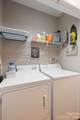 21622 Aftonshire Drive - Photo 25