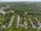 21622 Aftonshire Drive - Photo 26