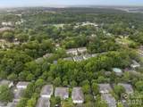 21622 Aftonshire Drive - Photo 27