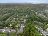 21622 Aftonshire Drive - Photo 28